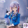 FURYU – Heaven Burns Red Trio-Try-iT Figure Yuki Izumi (Licensed) - Photo 2 | TopGKStore