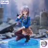 FURYU – Heaven Burns Red Trio-Try-iT Figure Yuki Izumi (Licensed) - Photo 3 | TopGKStore