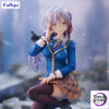 FURYU – Heaven Burns Red Trio-Try-iT Figure Yuki Izumi (Licensed) - Photo 4 | TopGKStore