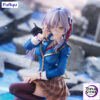 FURYU – Heaven Burns Red Trio-Try-iT Figure Yuki Izumi (Licensed) - Photo 5 | TopGKStore