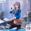 FURYU – Heaven Burns Red Trio-Try-iT Figure Yuki Izumi (Licensed) - Photo 1 | TopGKStore