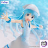 FURYU – Squid Girl Trio-Try-iT Figure Squid Girl (Licensed) - Photo 2 | TopGKStore