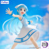 FURYU – Squid Girl Trio-Try-iT Figure Squid Girl (Licensed) - Photo 3 | TopGKStore