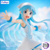 FURYU – Squid Girl Trio-Try-iT Figure Squid Girl (Licensed) - Photo 4 | TopGKStore