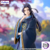 FURYU – The Apothecary Diaries Trio-Try-iT Figure Maomao X Jinshi (Licensed) - Photo 5 | TopGKStore