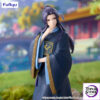 FURYU – The Apothecary Diaries Trio-Try-iT Figure Maomao X Jinshi (Licensed) - Photo 6 | TopGKStore