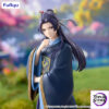 FURYU – The Apothecary Diaries Trio-Try-iT Figure Maomao X Jinshi (Licensed) - Photo 7 | TopGKStore