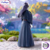 FURYU – The Apothecary Diaries Trio-Try-iT Figure Maomao X Jinshi (Licensed) - Photo 8 | TopGKStore