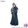 FURYU – The Apothecary Diaries Trio-Try-iT Figure Maomao X Jinshi (Licensed) - Photo 9 | TopGKStore