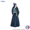 FURYU – The Apothecary Diaries Trio-Try-iT Figure Maomao X Jinshi (Licensed) - Photo 10 | TopGKStore