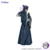 FURYU – The Apothecary Diaries Trio-Try-iT Figure Maomao X Jinshi (Licensed) - Photo 11 | TopGKStore