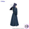 FURYU – The Apothecary Diaries Trio-Try-iT Figure Maomao X Jinshi (Licensed) - Photo 12 | TopGKStore