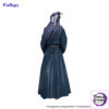 FURYU – The Apothecary Diaries Trio-Try-iT Figure Maomao X Jinshi (Licensed) - Photo 13 | TopGKStore