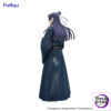 FURYU – The Apothecary Diaries Trio-Try-iT Figure Maomao X Jinshi (Licensed) - Photo 14 | TopGKStore