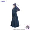 FURYU – The Apothecary Diaries Trio-Try-iT Figure Maomao X Jinshi (Licensed) - Photo 15 | TopGKStore