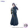 FURYU – The Apothecary Diaries Trio-Try-iT Figure Maomao X Jinshi (Licensed) - Photo 16 | TopGKStore