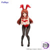 FURYU – The Melancholy of Haruhi Suzumiya BiCute Bunnies Figure Mikuru Asahina (Licensed) - Photo 9 | TopGKStore