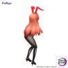 FURYU – The Melancholy of Haruhi Suzumiya BiCute Bunnies Figure Mikuru Asahina (Licensed) - Photo 6 | TopGKStore