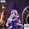 FURYU – OVERLORD BiCute Bunnies Figure Shalltear (Licensed) - Photo 2 | TopGKStore