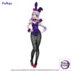 FURYU – OVERLORD BiCute Bunnies Figure Shalltear (Licensed) - Photo 13 | TopGKStore