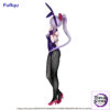 FURYU – OVERLORD BiCute Bunnies Figure Shalltear (Licensed) - Photo 6 | TopGKStore