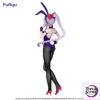 FURYU – OVERLORD BiCute Bunnies Figure Shalltear (Licensed) - Photo 7 | TopGKStore
