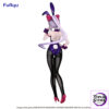 FURYU – OVERLORD BiCute Bunnies Figure Shalltear (Licensed) - Photo 8 | TopGKStore