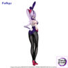 FURYU – OVERLORD BiCute Bunnies Figure Shalltear (Licensed) - Photo 9 | TopGKStore