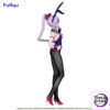 FURYU – OVERLORD BiCute Bunnies Figure Shalltear (Licensed) - Photo 10 | TopGKStore
