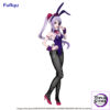 FURYU – OVERLORD BiCute Bunnies Figure Shalltear (Licensed) - Photo 11 | TopGKStore