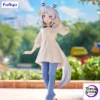 FURYU - Umamusume: Pretty Derby Trio-Try-iT Figure Hishi Miracle - Photo 1 | TopGKStore