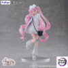 FURYU – TENITOL Hatsune Miku Sakura Miku Cool style [petit] Complete Figure (Licensed) - Photo 3 | TopGKStore