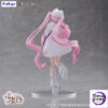 FURYU – TENITOL Hatsune Miku Sakura Miku Cool style [petit] Complete Figure (Licensed) - Photo 6 | TopGKStore