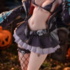 AniGame – Azur Lane Jade A Good Girl’s Magic Ver. 1/6 Complete Figure (Licensed) - Photo 5 | TopGKStore