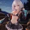 AniGame – Azur Lane Jade A Good Girl’s Magic Ver. 1/6 Complete Figure (Licensed) - Photo 9 | TopGKStore