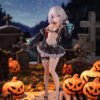 AniGame – Azur Lane Jade A Good Girl’s Magic Ver. 1/6 Complete Figure (Licensed) - Photo 10 | TopGKStore