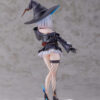AniGame – Azur Lane Jade A Good Girl’s Magic Ver. 1/6 Complete Figure (Licensed) - Photo 11 | TopGKStore