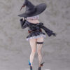 AniGame – Azur Lane Jade A Good Girl’s Magic Ver. 1/6 Complete Figure (Licensed) - Photo 12 | TopGKStore