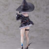 AniGame – Azur Lane Jade A Good Girl’s Magic Ver. 1/6 Complete Figure (Licensed) - Photo 13 | TopGKStore
