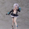 AniGame – Azur Lane Jade A Good Girl’s Magic Ver. 1/6 Complete Figure (Licensed) - Photo 14 | TopGKStore