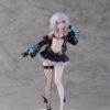 AniGame – Azur Lane Jade A Good Girl’s Magic Ver. 1/6 Complete Figure (Licensed) - Photo 15 | TopGKStore
