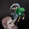 Levi Ackerman & Beast Titan – Attack On Titan Official Statue – PROOF - Photo 6 | TopGKStore