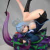 HFK Studio Blue Archive Amau Ako