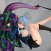 HFK Studio Blue Archive Amau Ako