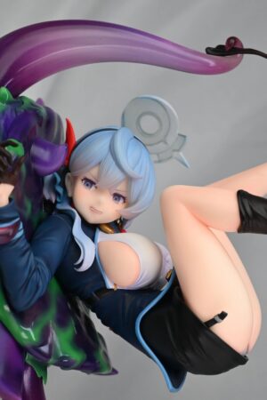 HFK Studio Blue Archive Amau Ako