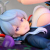 HFK Studio Blue Archive Amau Ako