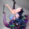 HFK Studio Blue Archive Amau Ako