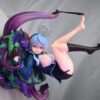 HFK Studio Blue Archive Amau Ako