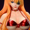 FH Studio – Neon Genesis Evangelion Soryu Asuka Langley - Photo 8 | TopGKStore