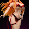 FH Studio – Neon Genesis Evangelion Soryu Asuka Langley - Photo 10 | TopGKStore
